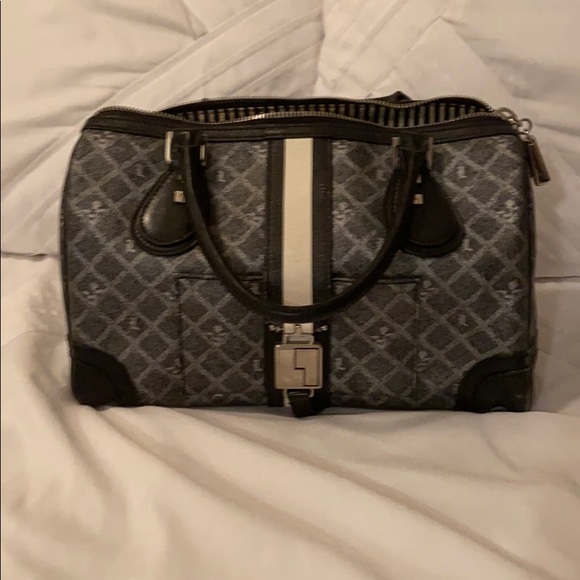 Handbag - Picture 1 of 3